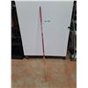 Image 1 : * NHL Allstar Hockey Stick - Left