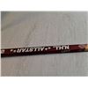 Image 2 : * NHL Allstar Hockey Stick - Left