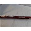 Image 3 : * NHL Allstar Hockey Stick - Left