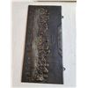 Image 4 : (3) Christian Religious Wall Hangings