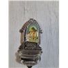 Image 3 : (5) Christian Religious Wall Decor