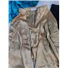 Image 3 : Golden Bee Kimona, Size 0 Pants & Shorts, Size 8 Sweater