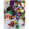 Image 3 : Large Assortment of Toys, Misc.