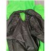 Image 3 : Inflatable 8' Alien Suit w/Tote - As is