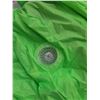 Image 5 : Inflatable 8' Alien Suit w/Tote - As is