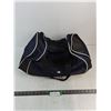 Image 1 : Adidas Duffle Bag