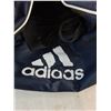 Image 2 : Adidas Duffle Bag