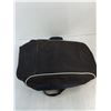 Image 3 : Adidas Duffle Bag