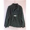 Image 1 : "32 Degree Heat" XL Sweater