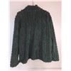 Image 2 : "32 Degree Heat" XL Sweater