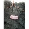 Image 3 : "32 Degree Heat" XL Sweater