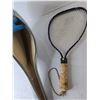 Image 2 : Black Knight Raquetball Raquet & Case