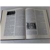 Image 3 : Livelong District History Book