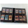 Image 2 : Yu-gi-oh Trading Cards, Folders & Guild Wars Guide- Cannot Authenticate