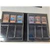 Image 3 : Yu-gi-oh Trading Cards, Folders & Guild Wars Guide- Cannot Authenticate