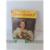 Image 1 : Queen Elizabeth II Book by Vivien Batchelor