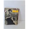 Image 2 : Queen Elizabeth II Book by Vivien Batchelor