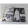 Image 3 : Queen Elizabeth II Book by Vivien Batchelor