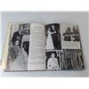 Image 4 : Queen Elizabeth II Book by Vivien Batchelor