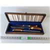 Image 1 : M. Bernard & Co. Carving Set