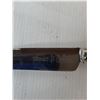 Image 2 : M. Bernard & Co. Carving Set