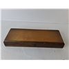 Image 3 : M. Bernard & Co. Carving Set
