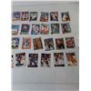 Image 2 : NBA, MLB, NHL Cards. Cannot Authenticate