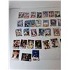 Image 3 : NBA, MLB, NHL Cards. Cannot Authenticate
