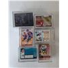 Image 2 : NHL Cards- Topps, Sky Box, Upper Deck. Cannot Authenticate