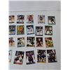Image 2 : NHL Cards- Victory, Upper Deck, OPC. Cannot Authenticate