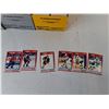 Image 2 : NHL Cards- Score, Pinnacle, OPC. Cannot Authenticate