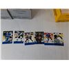 Image 3 : NHL Cards- Score, Pinnacle, OPC. Cannot Authenticate