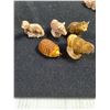 Image 3 : (25) Vintage Wade Red Rose Tea Animal Figurines