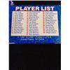 Image 3 : (2) boxes of 1991 Score MLB Rookies