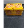 Image 2 : (2) Boxes of Score 1990 Rookie&Traded Player Cards (sealed)
