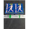 Image 1 : (2) Boxes of Score 1991 Rookies