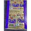 Image 3 : (2) Boxes of 1991 O-Pee-Chee Premier Baseball Cards-36 Pkgs. Per Box