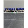 Image 1 : (12) Bottles of Assorted Essential Oils as pictured