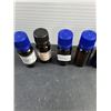Image 2 : (12) Bottles of Assorted Essential Oils as pictured