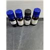 Image 3 : (12) Bottles of Assorted Essential Oils as pictured