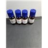 Image 4 : (12) Bottles of Assorted Essential Oils as pictured