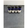 Image 2 : (8) Bottles of Assorted Essential Oils as pictured