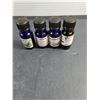 Image 3 : (8) Bottles of Assorted Essential Oils as pictured