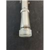Image 2 : Optotronics Rifle Scope - Appears Unused