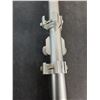 Image 3 : Optotronics Rifle Scope - Appears Unused