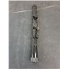 Image 2 : Crosman Rifle Scope