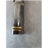 Image 3 : Crosman Rifle Scope