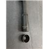 Image 2 : Barska Rifle Scope