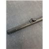 Image 3 : Barska Rifle Scope