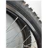 Image 2 : (2) Kenda 26" Bicycle Tires (Front & Rear)